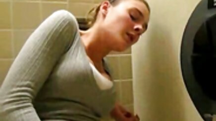 ضخیم, پورنو دانلود فیلم سکسی عاشقانه طب مکمل و جایگزین