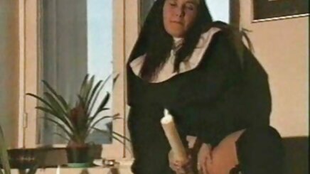 Francesca فیلم سکس دختر Nunzi-لا coccinella